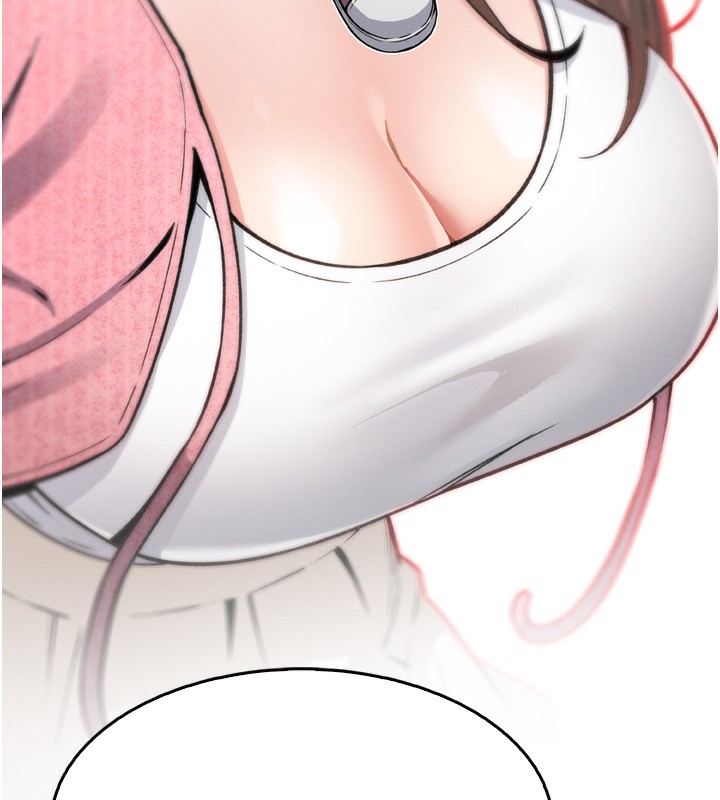 [韩国漫画] 我的掌上明珠 剧情,不伦#[280P]-170