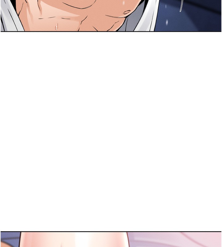 [韩国漫画] 我的掌上明珠 剧情,不伦#[280P]-207