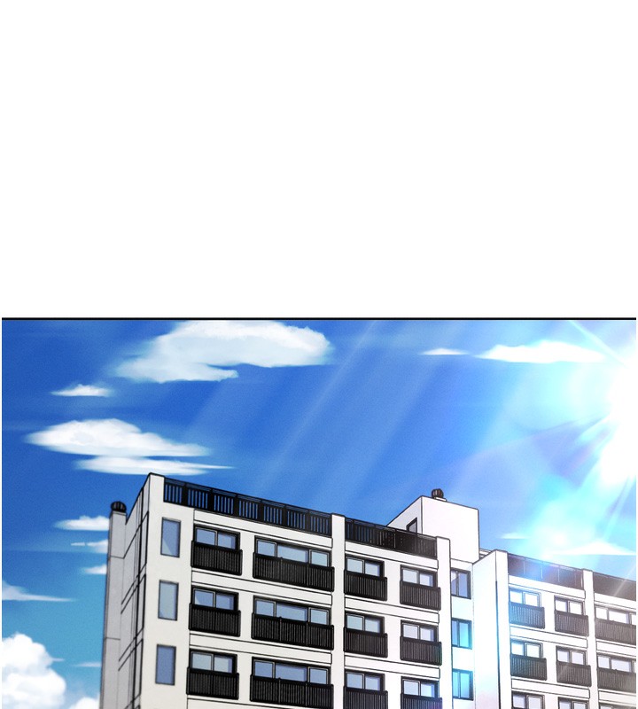[韩国漫画] 我的掌上明珠 剧情,不伦#[280P]-260