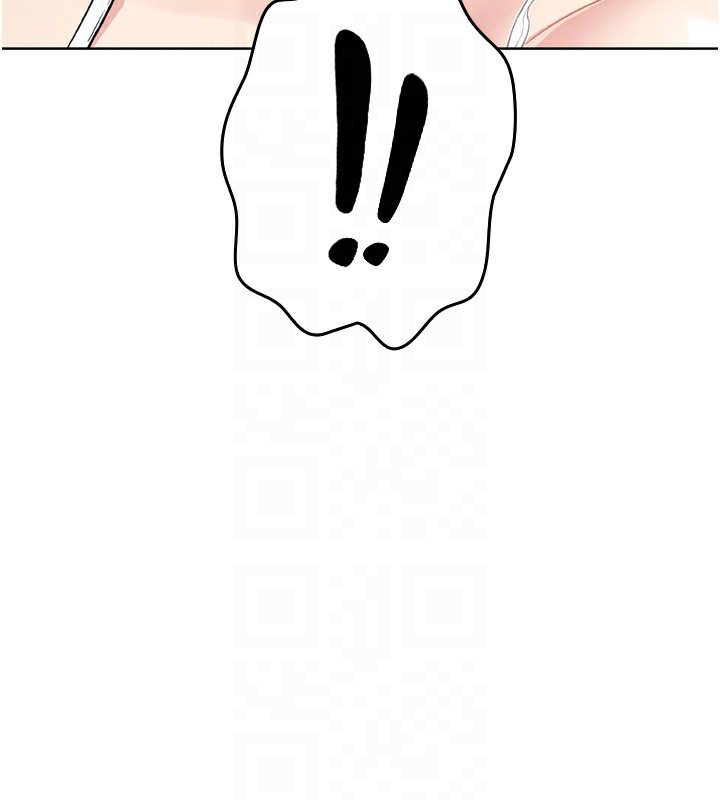 [韩国漫画] 我的掌上明珠 剧情,不伦#[280P]-54