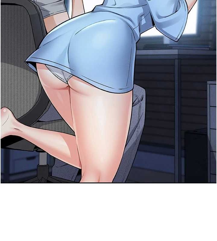 [韩国漫画] 我的掌上明珠 剧情,不伦#[205P]-174