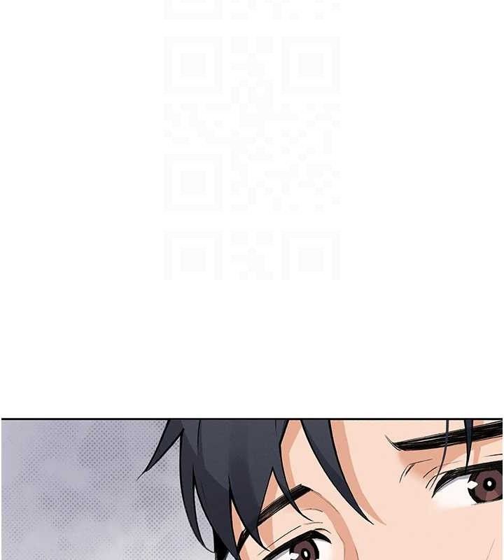 [韩国漫画] 我的掌上明珠 剧情,不伦#[205P]-43