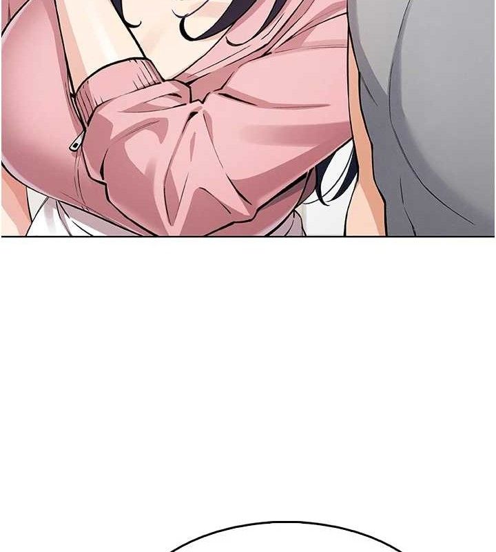 [韩国漫画] 我的掌上明珠 剧情,不伦#[205P]-50