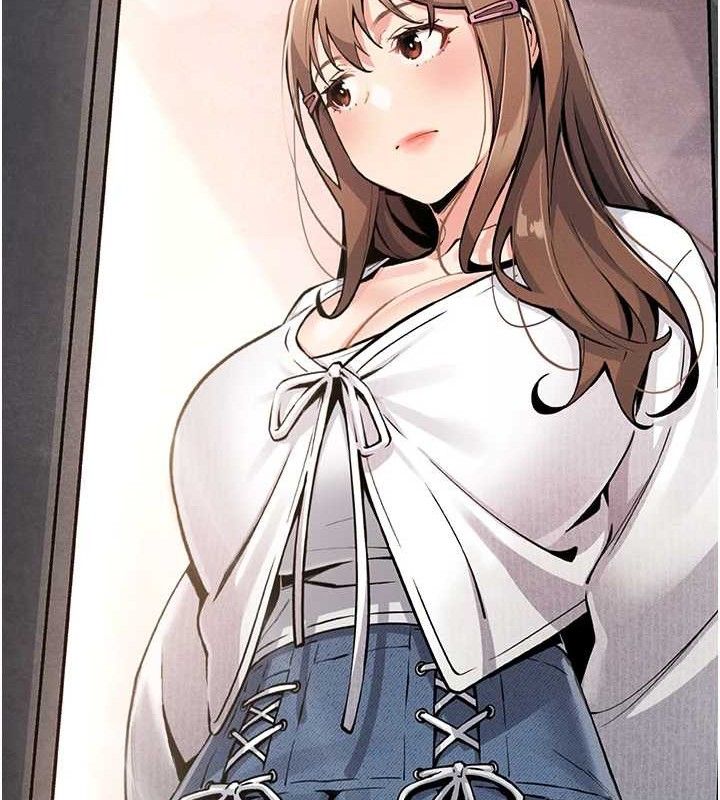 [韩国漫画] 我的掌上明珠 剧情,不伦#[205P]-8