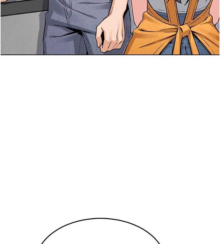 [韩国漫画] 我的掌上明珠 剧情,不伦#[205P]-94