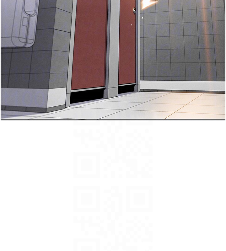 [韩国漫画] 我的掌上明珠 剧情,不伦#[179P]-55