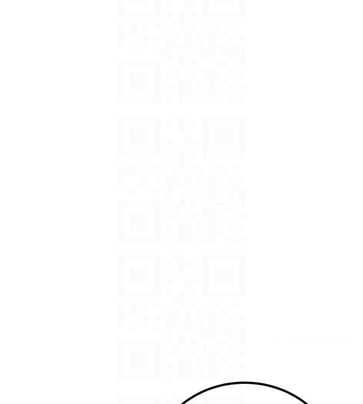 [韩国漫画] 已婚学生想坏坏 剧情,女教师#[164P]-90