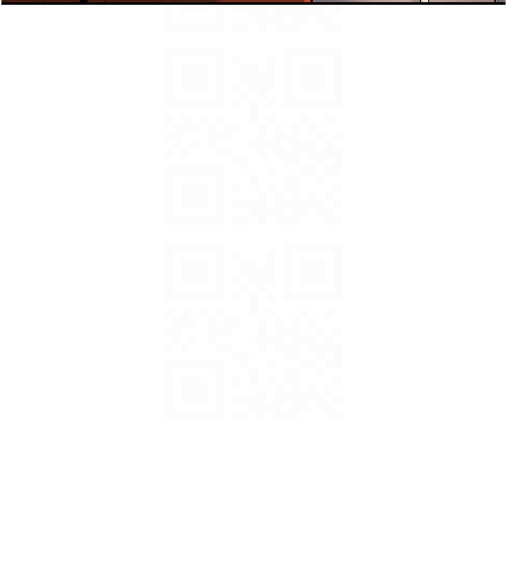 [韩国漫画] 已婚学生想坏坏 剧情,女教师#[179P]-103