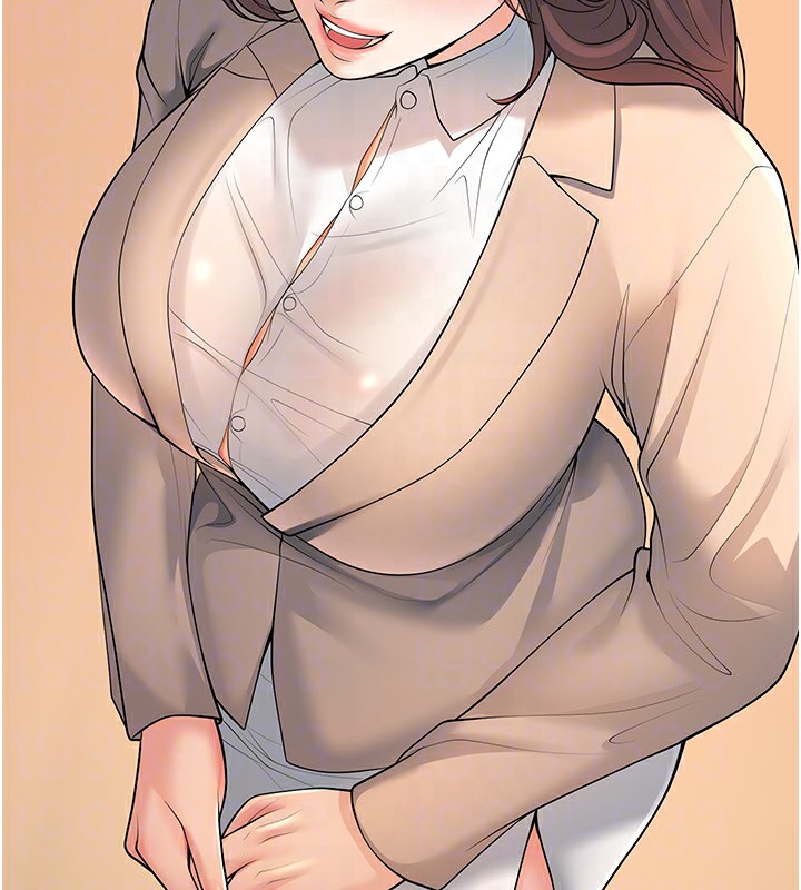 [韩国漫画] 已婚学生想坏坏 剧情,女教师#[179P]-110