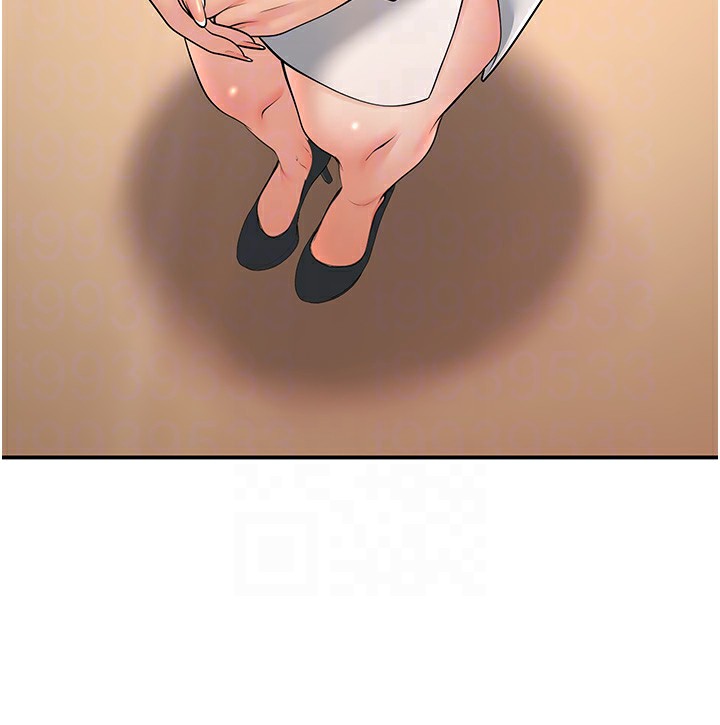 [韩国漫画] 已婚学生想坏坏 剧情,女教师#[179P]-111