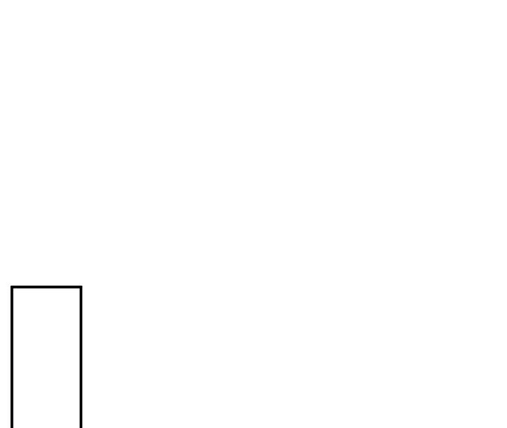 [韩国漫画] 已婚学生想坏坏 剧情,女教师#[179P]-119