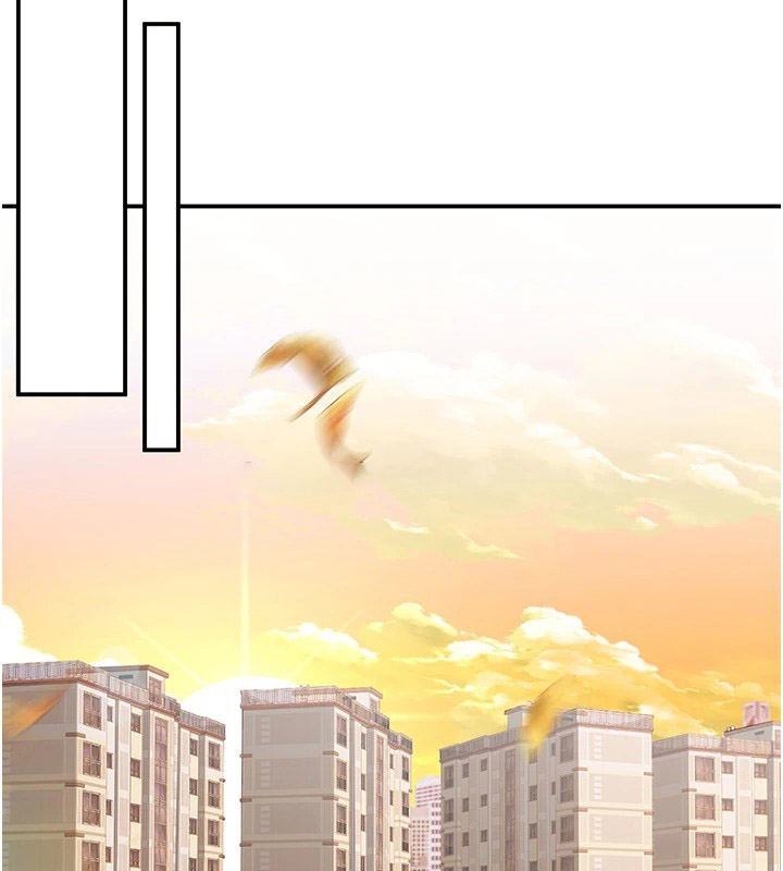 [韩国漫画] 已婚学生想坏坏 剧情,女教师#[179P]-120
