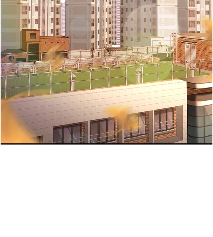 [韩国漫画] 已婚学生想坏坏 剧情,女教师#[179P]-121