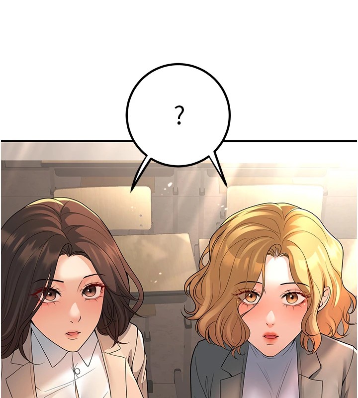 [韩国漫画] 已婚学生想坏坏 剧情,女教师#[179P]-140