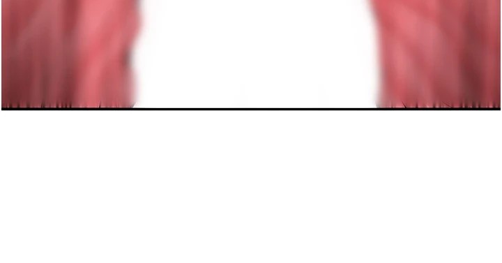 [韩国漫画] 已婚学生想坏坏 剧情,女教师#[179P]-55