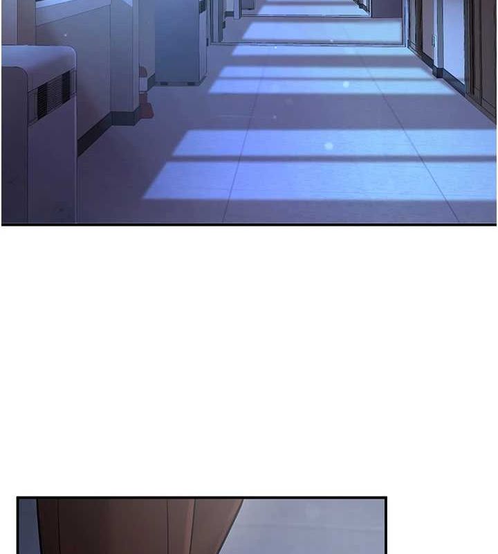 [韩国漫画] 已婚学生想坏坏 剧情,女教师#[176P]-160