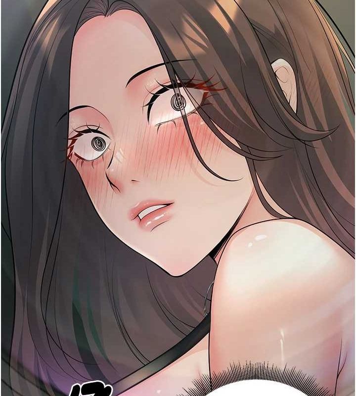 [韩国漫画] 已婚学生想坏坏 剧情,女教师#[176P]-23