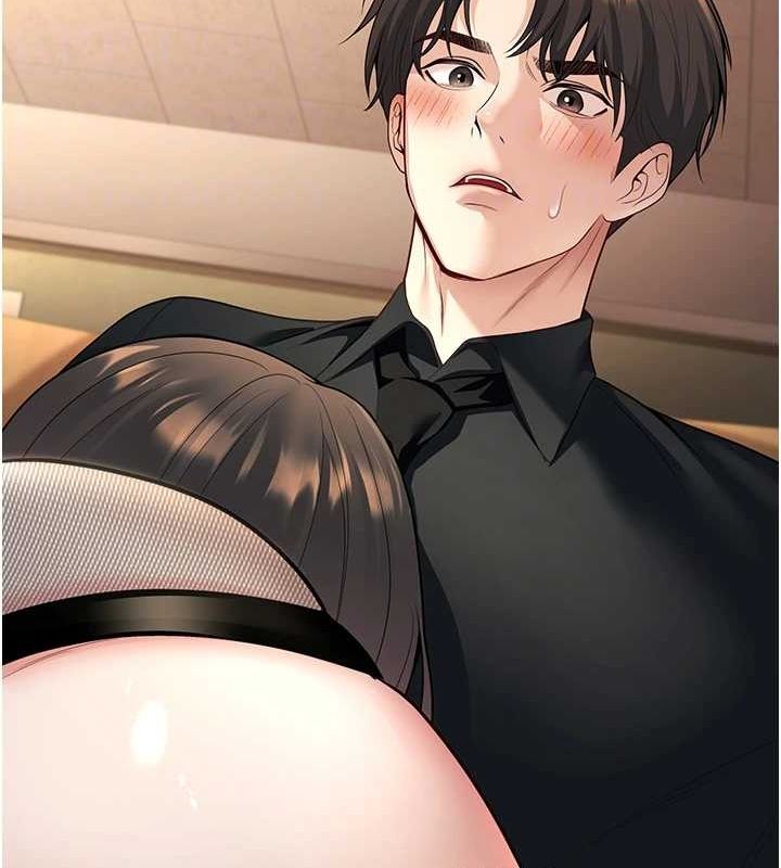 [韩国漫画] 已婚学生想坏坏 剧情,女教师#[176P]-63