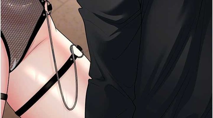 [韩国漫画] 已婚学生想坏坏 剧情,女教师#[176P]-76