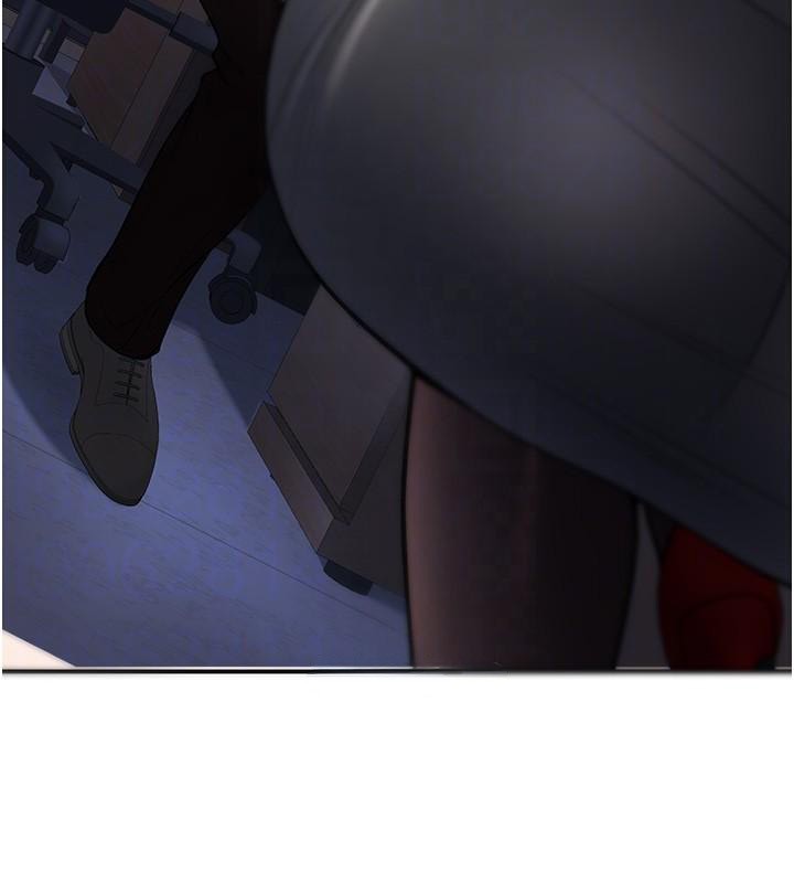 [韩国漫画] 已婚学生想坏坏 剧情,女教师#[168P]-104