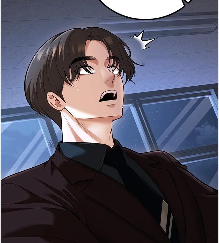 [韩国漫画] 已婚学生想坏坏 剧情,女教师#[168P]-113