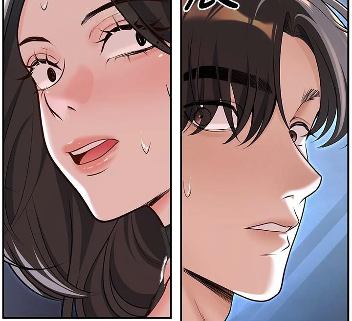 [韩国漫画] 已婚学生想坏坏 剧情,女教师#[168P]-12