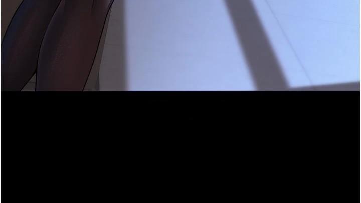 [韩国漫画] 已婚学生想坏坏 剧情,女教师#[168P]-123