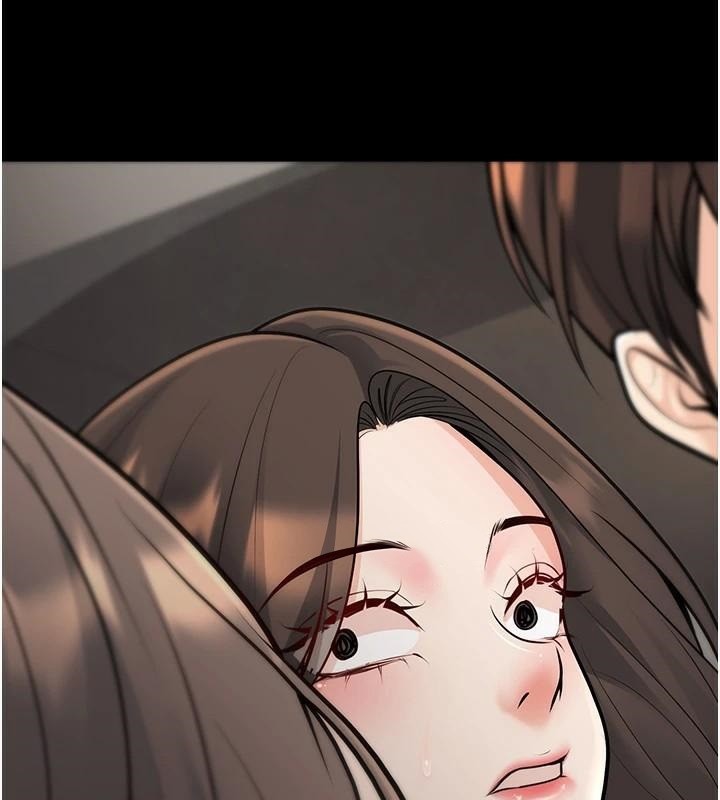 [韩国漫画] 已婚学生想坏坏 剧情,女教师#[168P]-137