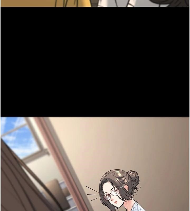 [韩国漫画] 已婚学生想坏坏 剧情,女教师#[168P]-141