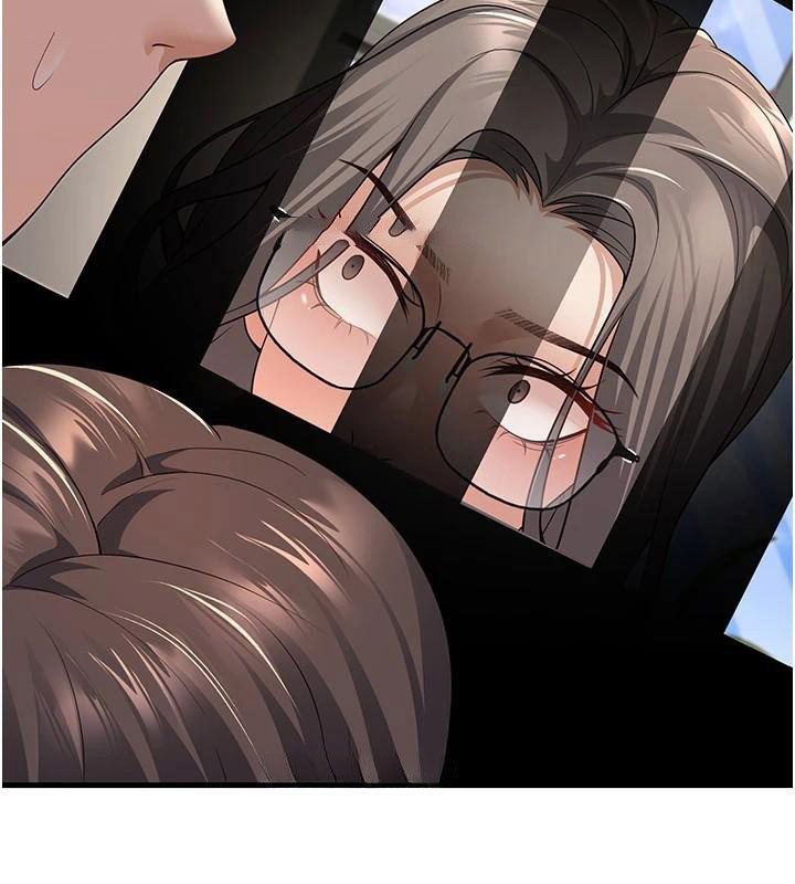 [韩国漫画] 已婚学生想坏坏 剧情,女教师#[168P]-15