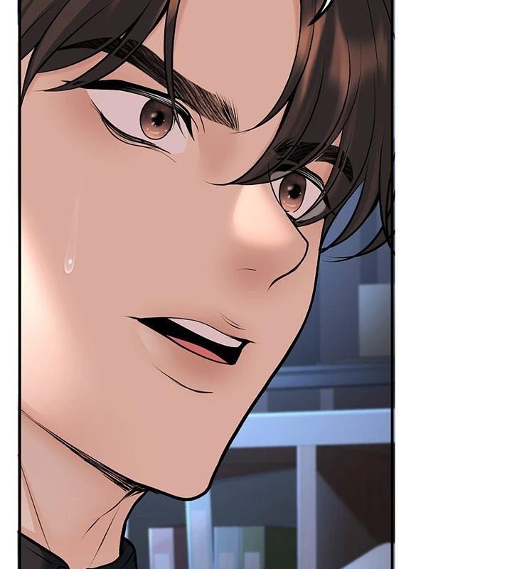 [韩国漫画] 已婚学生想坏坏 剧情,女教师#[168P]-151