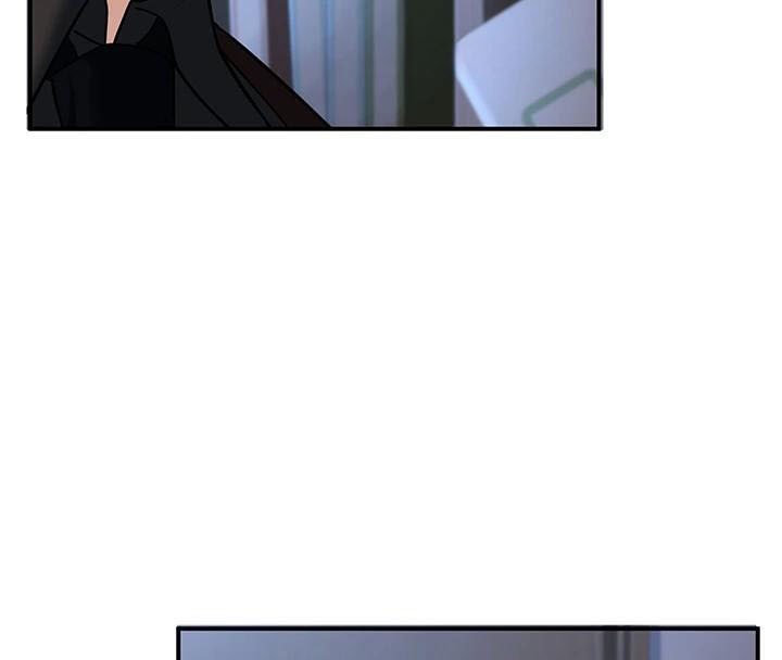 [韩国漫画] 已婚学生想坏坏 剧情,女教师#[168P]-152