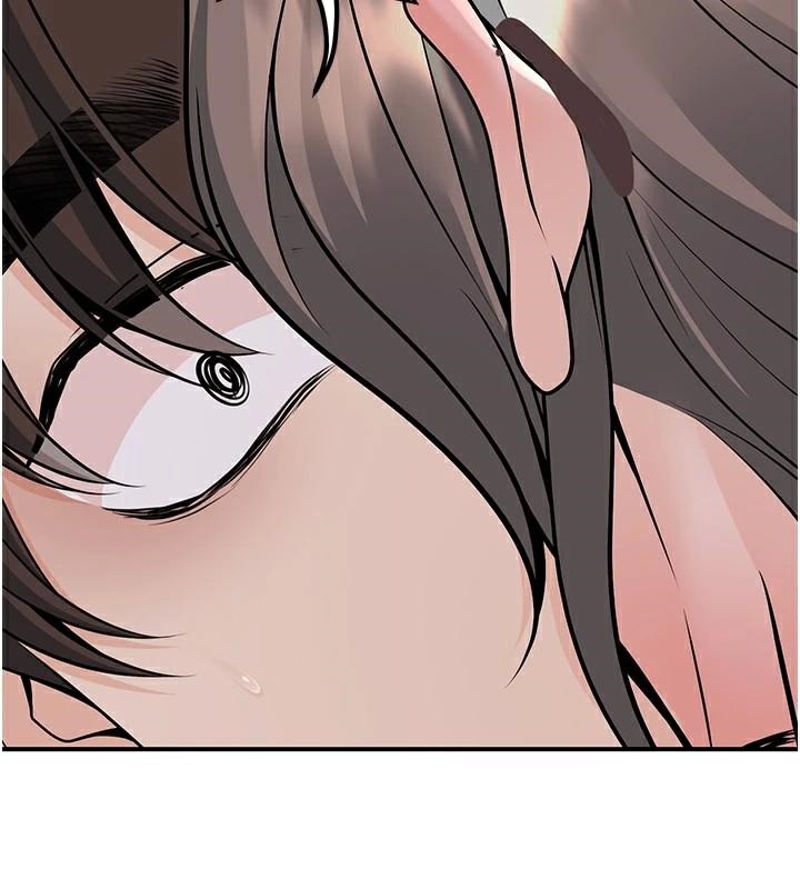 [韩国漫画] 已婚学生想坏坏 剧情,女教师#[168P]-157