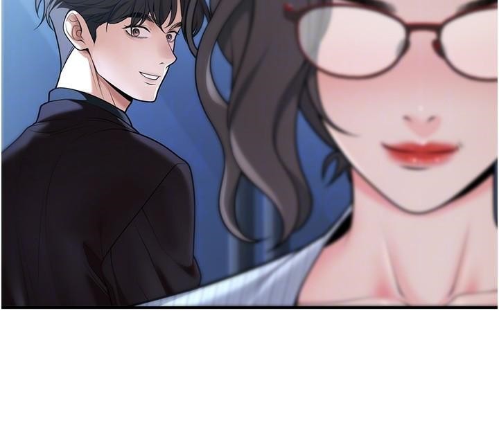 [韩国漫画] 已婚学生想坏坏 剧情,女教师#[168P]-21