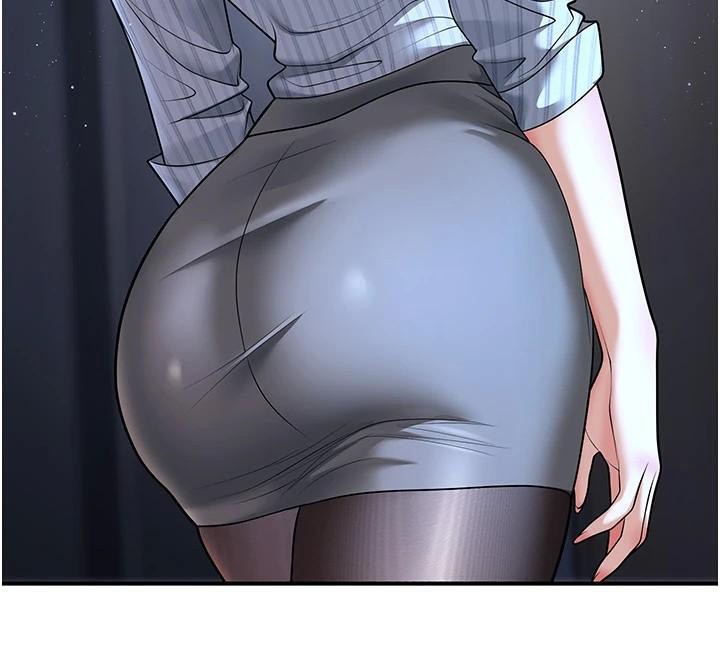 [韩国漫画] 已婚学生想坏坏 剧情,女教师#[168P]-25