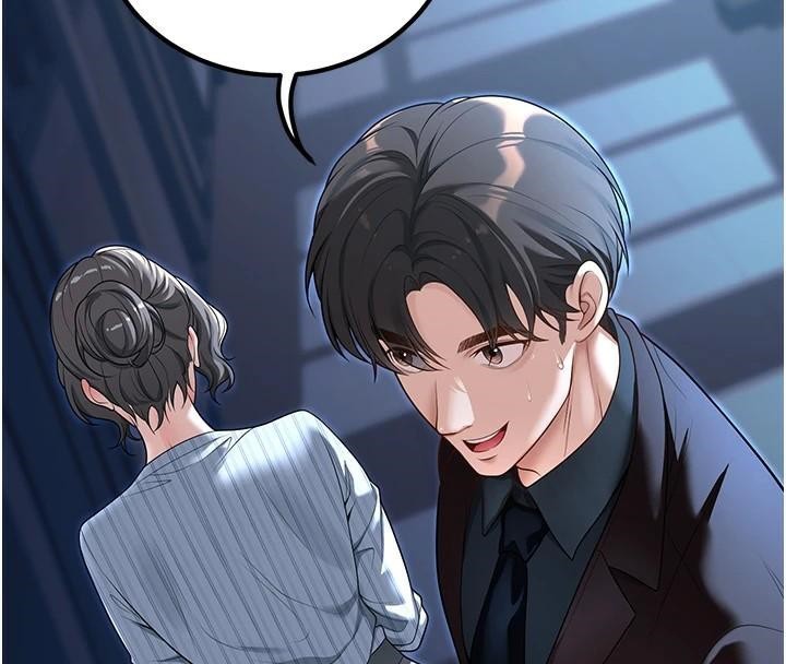 [韩国漫画] 已婚学生想坏坏 剧情,女教师#[168P]-4