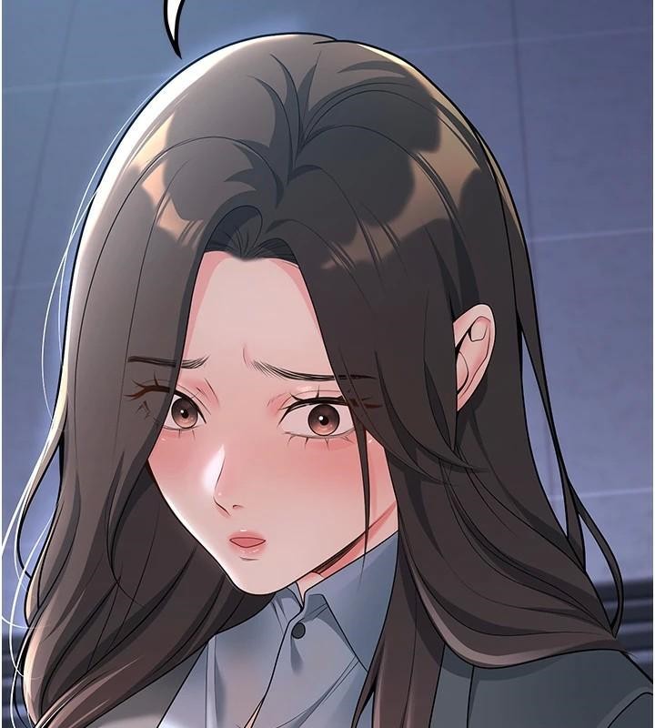 [韩国漫画] 已婚学生想坏坏 剧情,女教师#[168P]-55