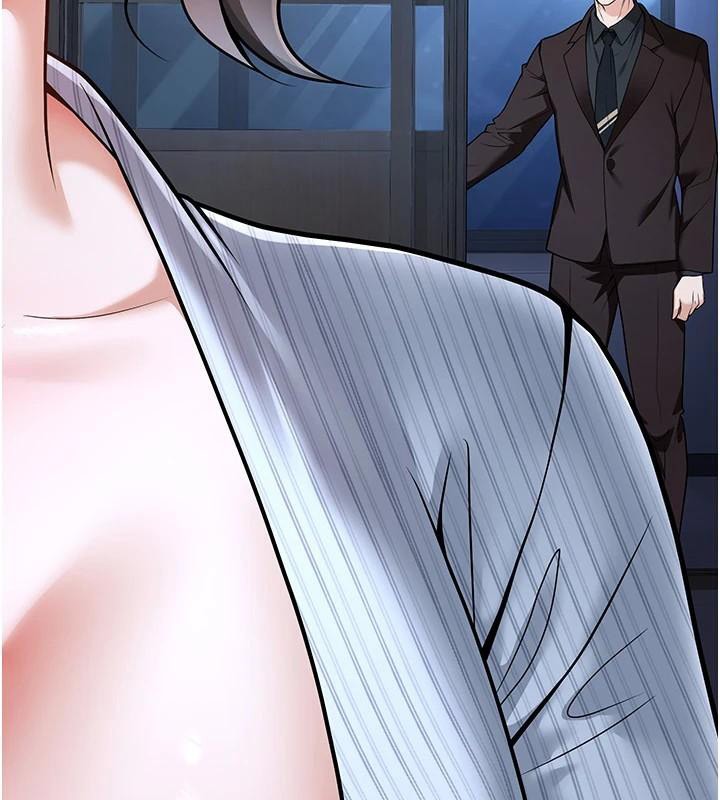 [韩国漫画] 已婚学生想坏坏 剧情,女教师#[168P]-68