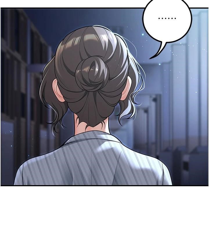 [韩国漫画] 已婚学生想坏坏 剧情,女教师#[168P]-7