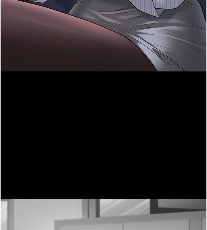 [韩国漫画] 已婚学生想坏坏 剧情,女教师#[168P]-81