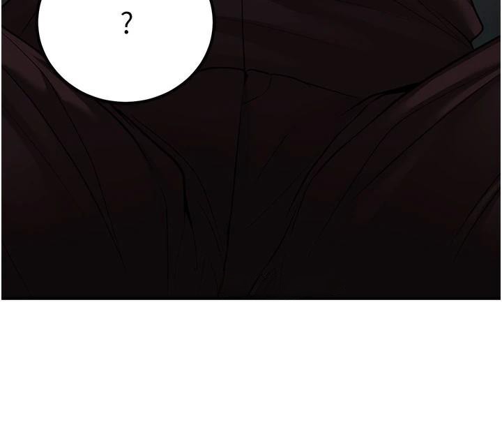 [韩国漫画] 已婚学生想坏坏 剧情,女教师#[168P]-87