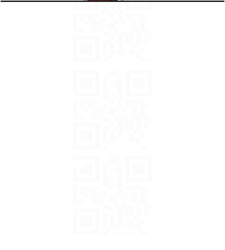 [韩国漫画] 已婚学生想坏坏 剧情,女教师#[176P]-105