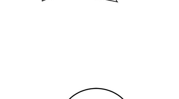 [韩国漫画] 已婚学生想坏坏 剧情,女教师#[176P]-152