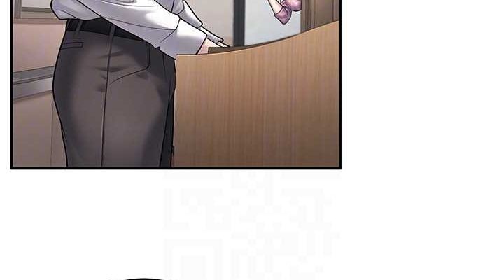 [韩国漫画] 已婚学生想坏坏 剧情,女教师#[176P]-76