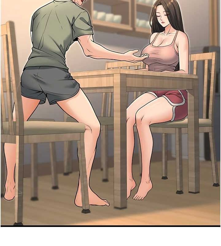 [韩国漫画] 已婚学生想坏坏 剧情,女教师#[171P]-103