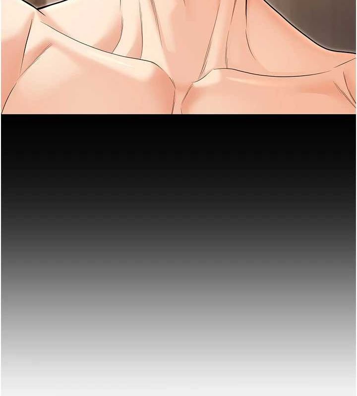 [韩国漫画] 已婚学生想坏坏 剧情,女教师#[171P]-134