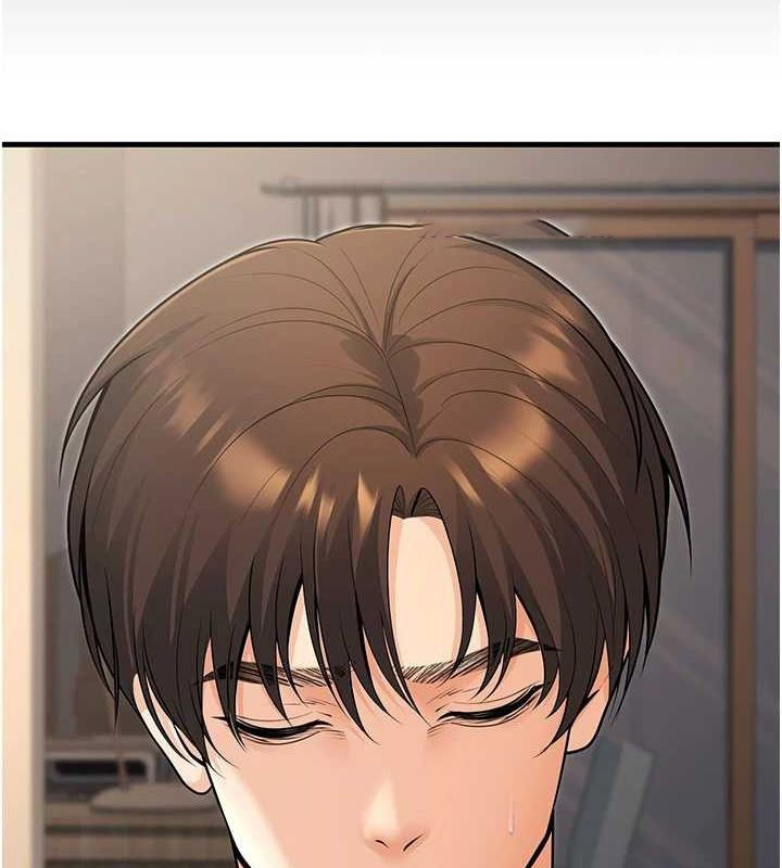 [韩国漫画] 已婚学生想坏坏 剧情,女教师#[171P]-135