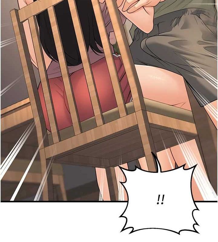 [韩国漫画] 已婚学生想坏坏 剧情,女教师#[171P]-148
