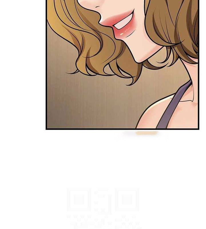 [韩国漫画] 已婚学生想坏坏 剧情,女教师#[171P]-15