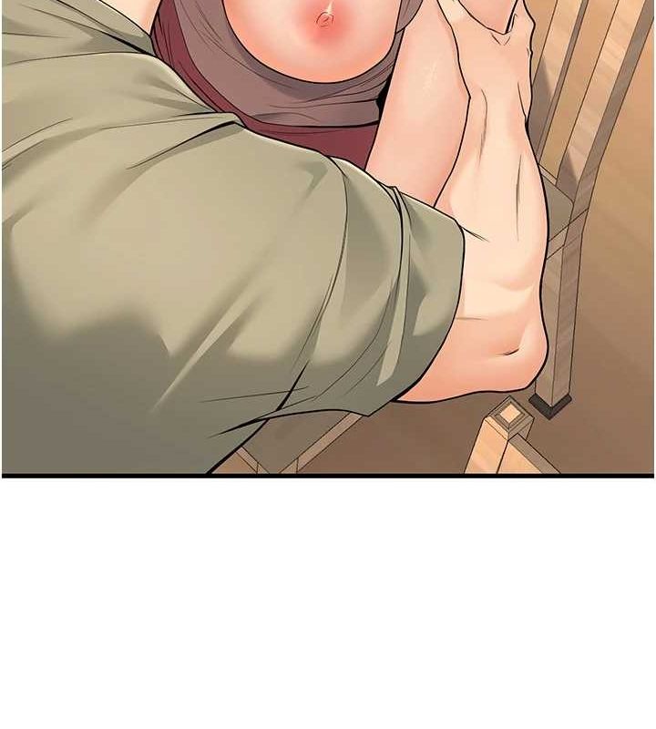 [韩国漫画] 已婚学生想坏坏 剧情,女教师#[171P]-160